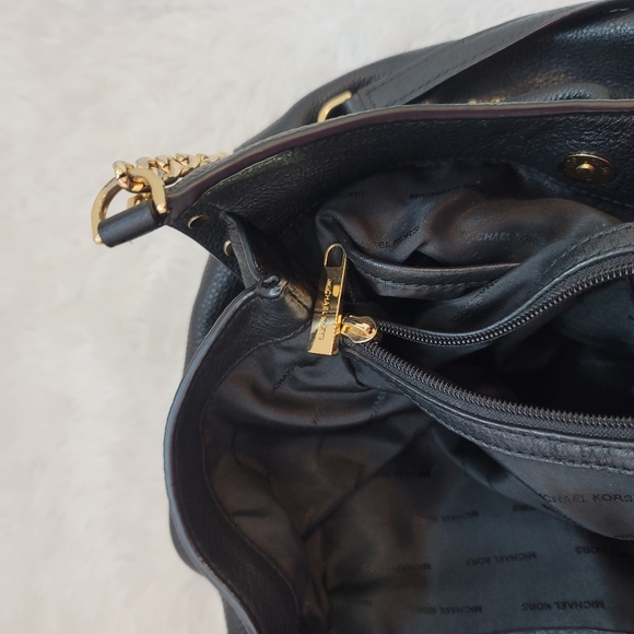 Handbag - Picture 8 of 8